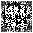 QR code with Askew James contacts