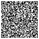 QR code with Wall Kay R contacts