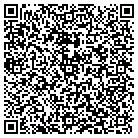 QR code with Neptune City Fire Department contacts