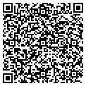 QR code with Atomic Flamingo contacts