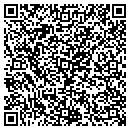 QR code with Walpole Robert J contacts