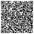 QR code with Hancock Elementary School contacts