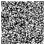 QR code with First Ohio Home Finance contacts