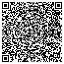 QR code with Bagel Stop Cafe contacts