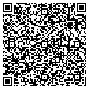 QR code with Lwp Publishing contacts