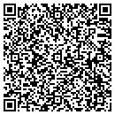 QR code with Warner Eric contacts