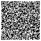 QR code with Wesley Lavonne PhD contacts