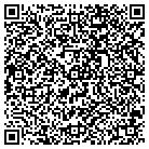 QR code with Henry J Mclaughlin Jr High contacts