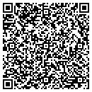 QR code with Malcom Lavendar contacts