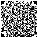 QR code with Sonno Anesthesia P C contacts