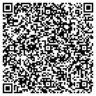 QR code with Westmoreland Stephen C contacts