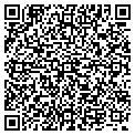 QR code with Mango Tree Press contacts