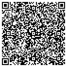 QR code with First Phase Bank contacts