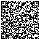 QR code with A Window In Time contacts