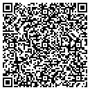 QR code with Guiding Lights contacts