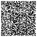 QR code with Webb Thomas B Attorney At Law contacts
