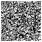 QR code with Weems Law Office Pllc contacts