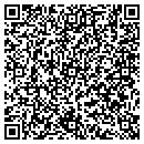 QR code with MarketingNewAuthors.com contacts
