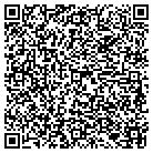 QR code with Newark Fire Hdqrs Business Office contacts