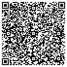 QR code with Whiting Anesthesia Services P C contacts