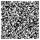 QR code with Newark Fire-Planning & Rsrch contacts