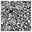 QR code with White Joseph D PhD contacts