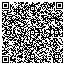 QR code with Mathmatical Solutions contacts