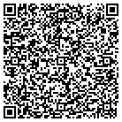 QR code with Newark Fire Prevention Office contacts