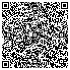 QR code with Building & Earth Sciences Inc contacts
