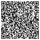 QR code with Ameri Claim contacts