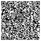 QR code with Wyo-Braska Anesthesia contacts