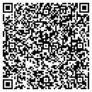 QR code with Mc Graw Health contacts