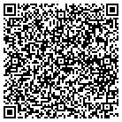 QR code with Hollis/Brookline Middle School contacts