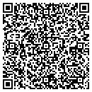 QR code with Mc Graw-Hill CO contacts
