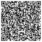 QR code with Wells Joseph L Attorney At Law contacts