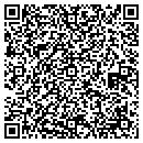 QR code with Mc Graw-Hill CO contacts