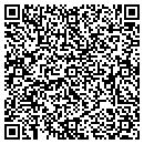 QR code with Fish n Farm contacts