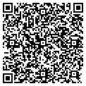 QR code with Bayou Trading Company contacts