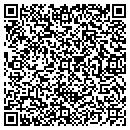 QR code with Hollis Primary School contacts