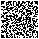 QR code with West Barry G contacts