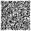 QR code with Whiting Gary contacts