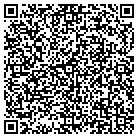 QR code with New Brunswick Fire Department contacts