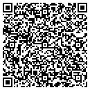QR code with Sierra Anesthesia contacts