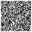QR code with St Mellum Anesthesia Pc contacts