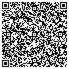 QR code with Head Start Center Gaston Cmnty contacts