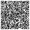 QR code with Something Different contacts