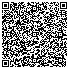 QR code with Summit Anesthesia Consultants contacts