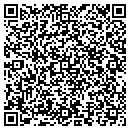 QR code with Beautiful Additions contacts