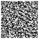 QR code with Surgical Anesthesia contacts
