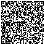 QR code with New Gretna Volunteer Fire Co No 1 contacts